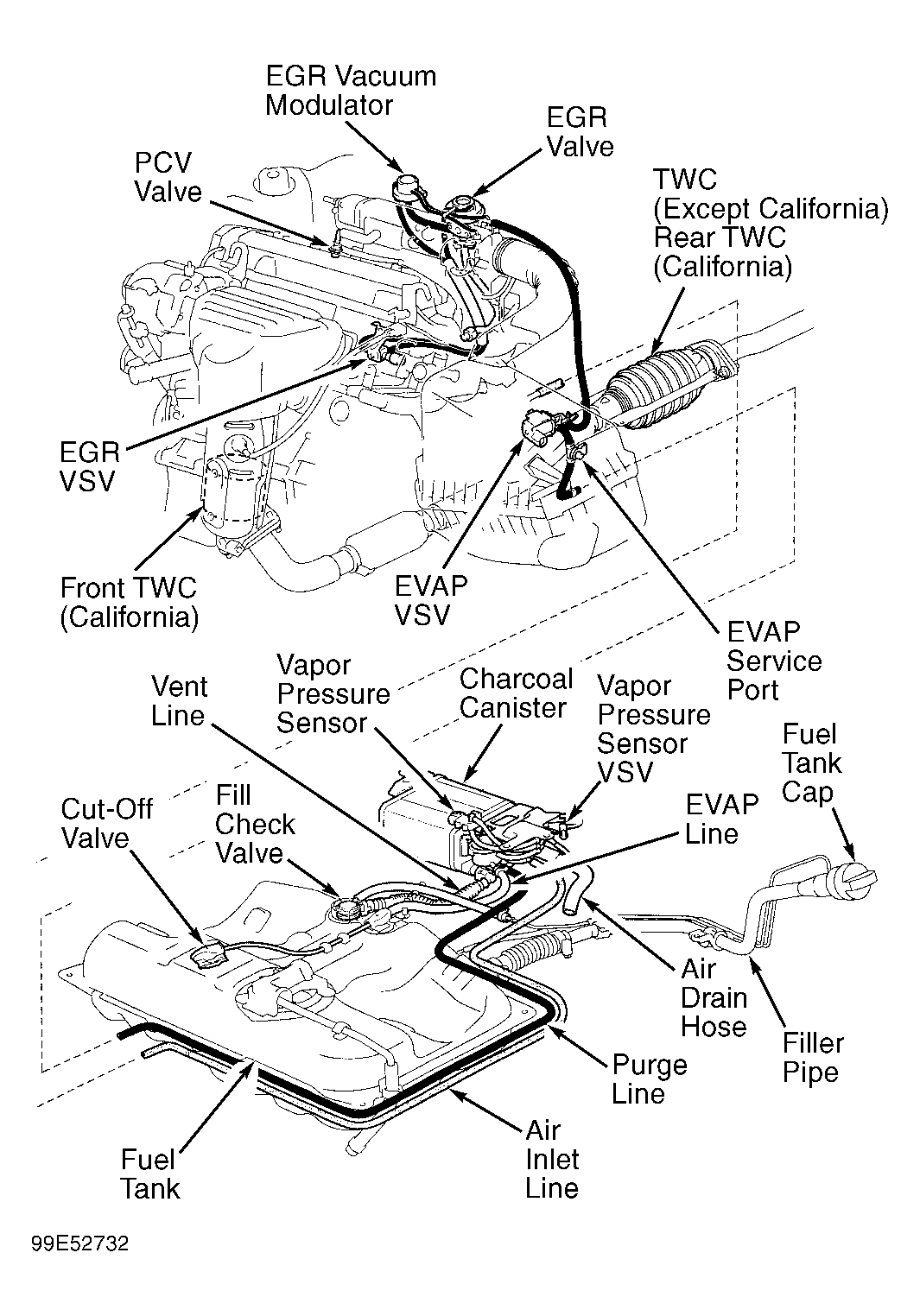 G99E52732
