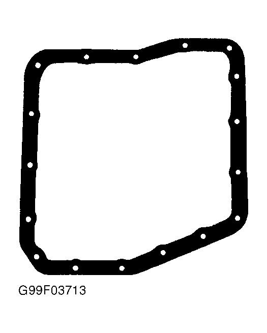 G99F03713