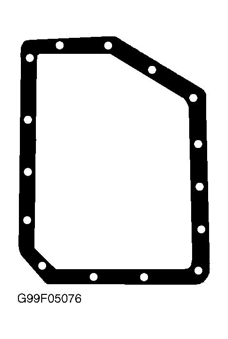 G99F05076