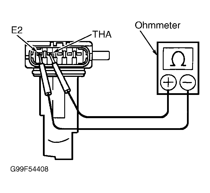 G99F54408