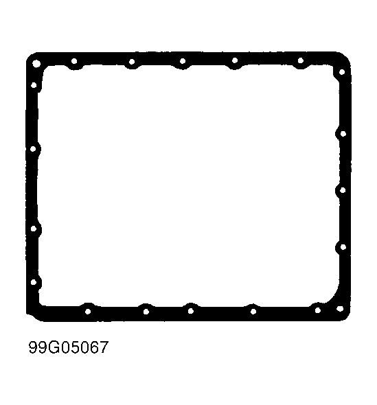 G99G05067