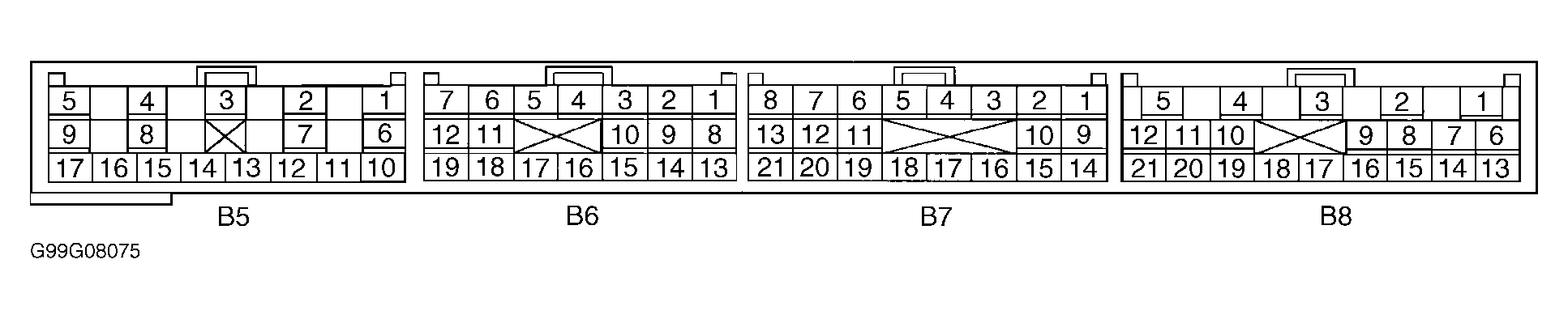 G99G08075
