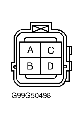 G99G50498