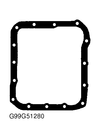 G99G51280