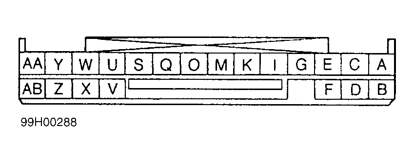 G99H00288