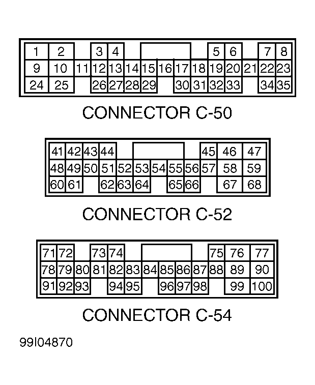 G99I04870