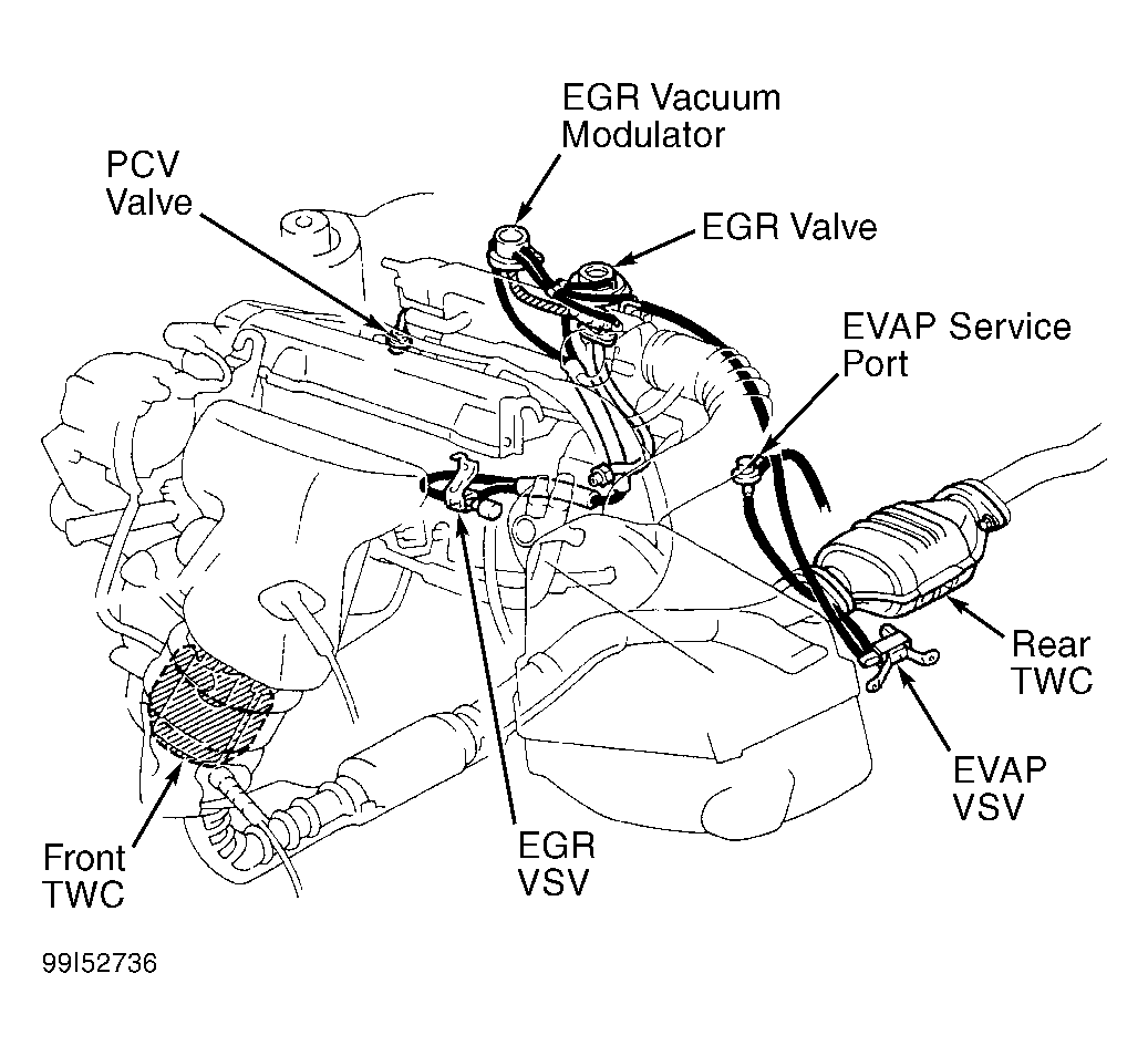 G99I52736