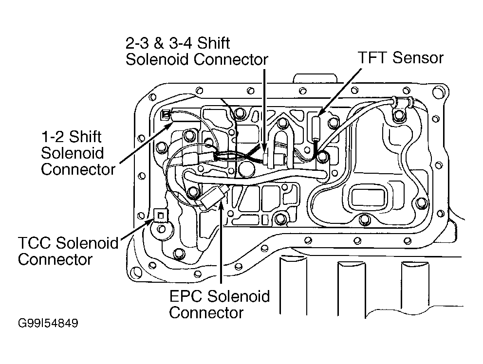 G99I54849
