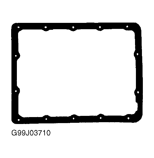 G99J03710