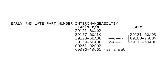 GB0015561