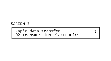 GB0015712