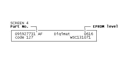GB0015713