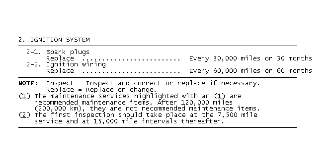 GB0016884