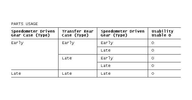 GB0016911