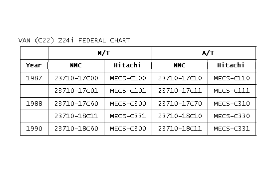 GB0017041