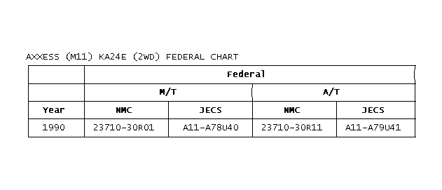 GB0017143