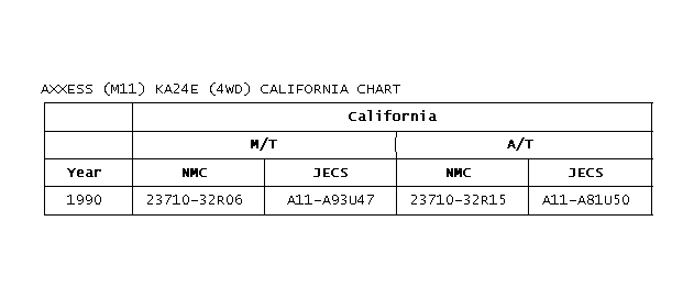 GB0017146