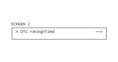 GB0017451