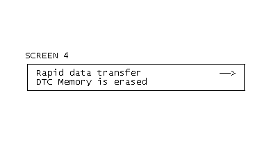 GB0017453