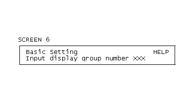 GB0017455