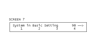 GB0017456