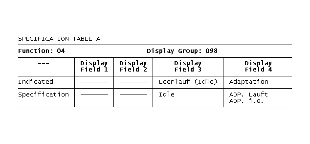 GB0017457