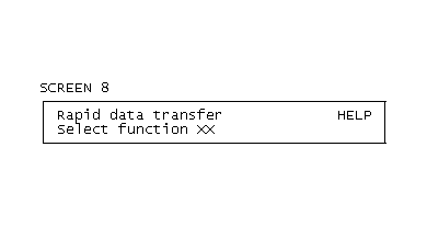 GB0017458
