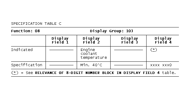 GB0017464