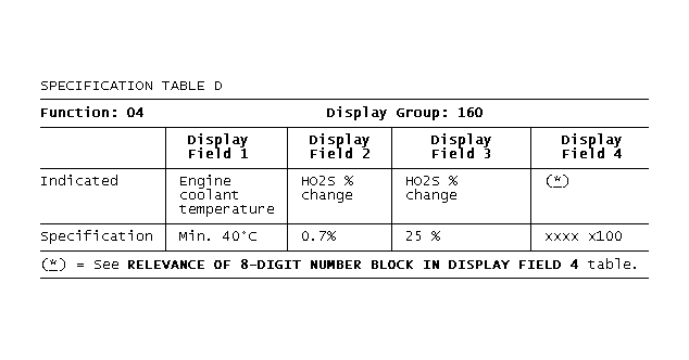 GB0017468