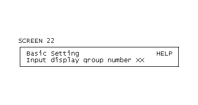 GB0017477