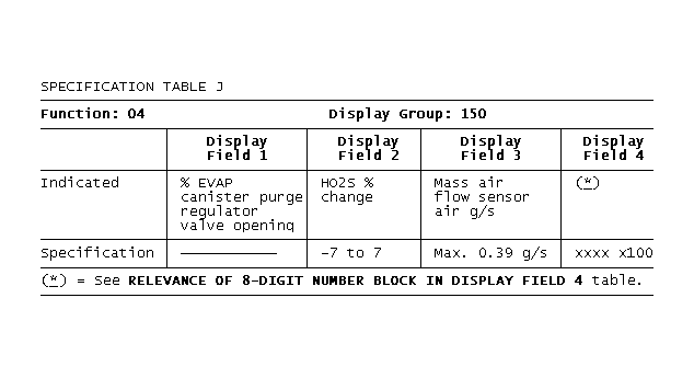 GB0017490
