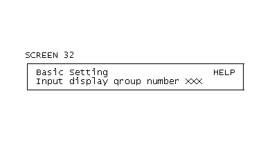 GB0017492