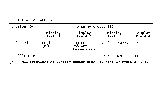 GB0017494