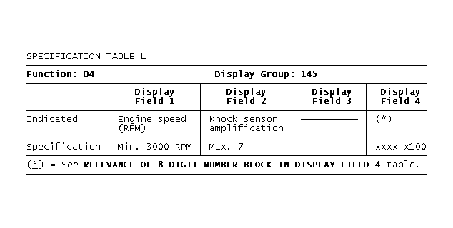 GB0017497