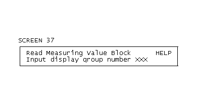 GB0017499