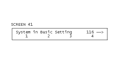 GB0017504