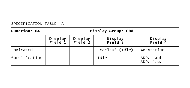 GB0017526