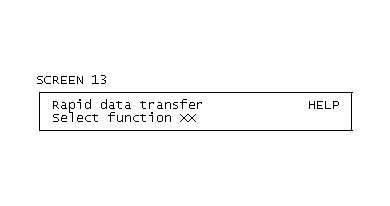 GB0017534