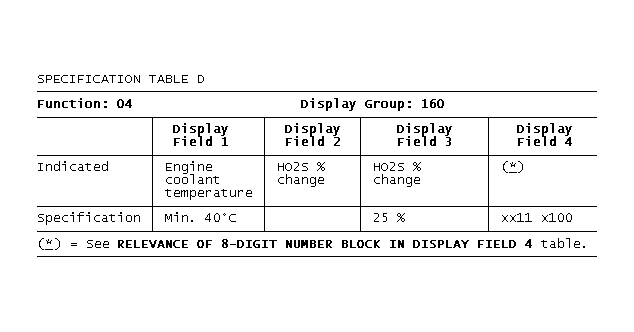 GB0017537