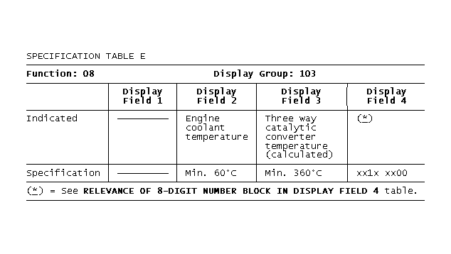 GB0017541