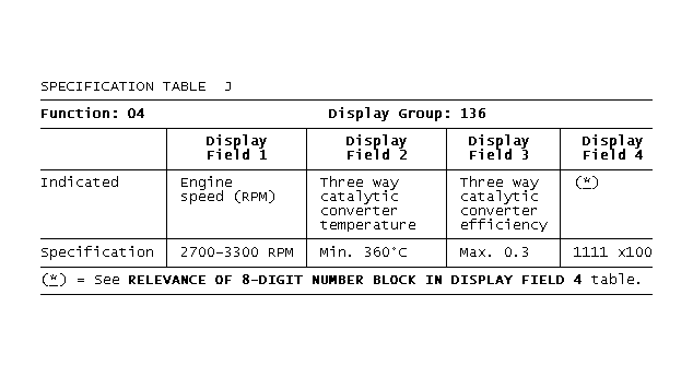 GB0017556