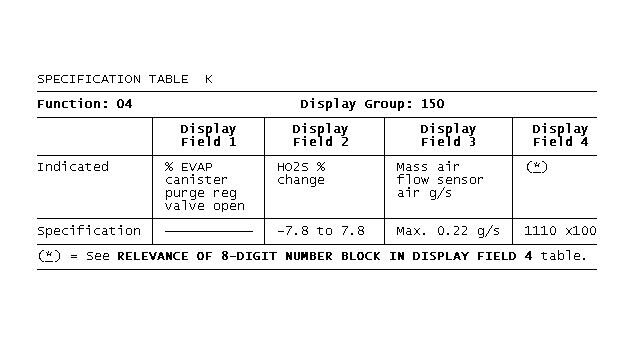 GB0017559