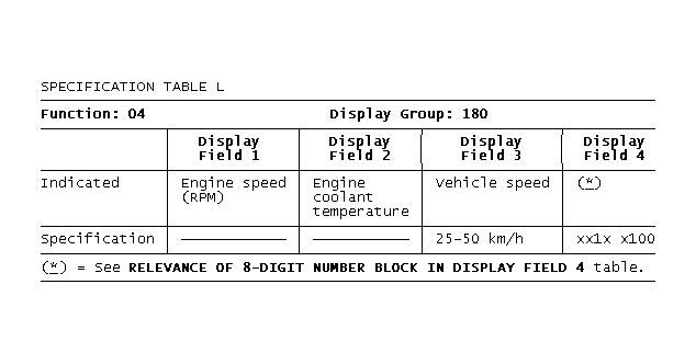 GB0017563
