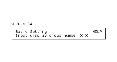 GB0017564