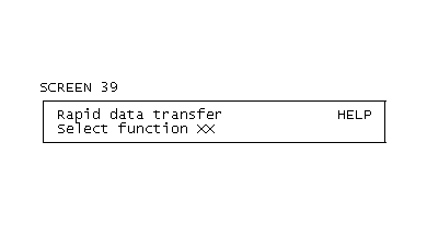 GB0017571