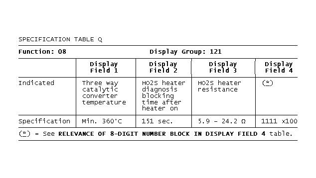 GB0017580