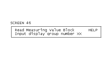 GB0017581
