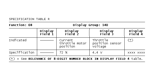 GB0017583