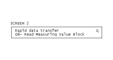 GB0017768
