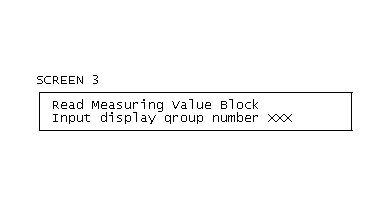 GB0017769